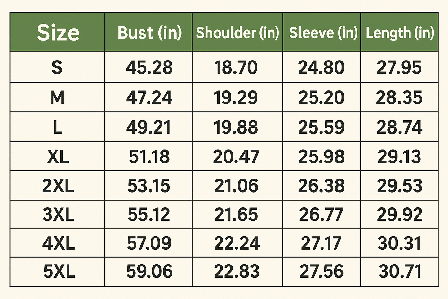 dermeli Sherpa Lined Trucker Jacket