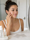 Dermeli Invisible Healing Pimple Patches