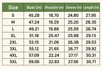 dermeli Sherpa Lined Trucker Jacket