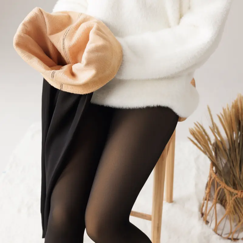 Dermeli Magic Leggings