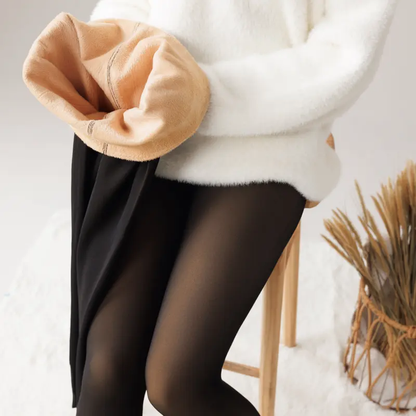 Dermeli Magic Leggings