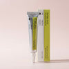 Dermeli Korean Retinol Glow and Renew Cream