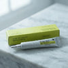 Dermeli Korean Retinol Glow and Renew Cream